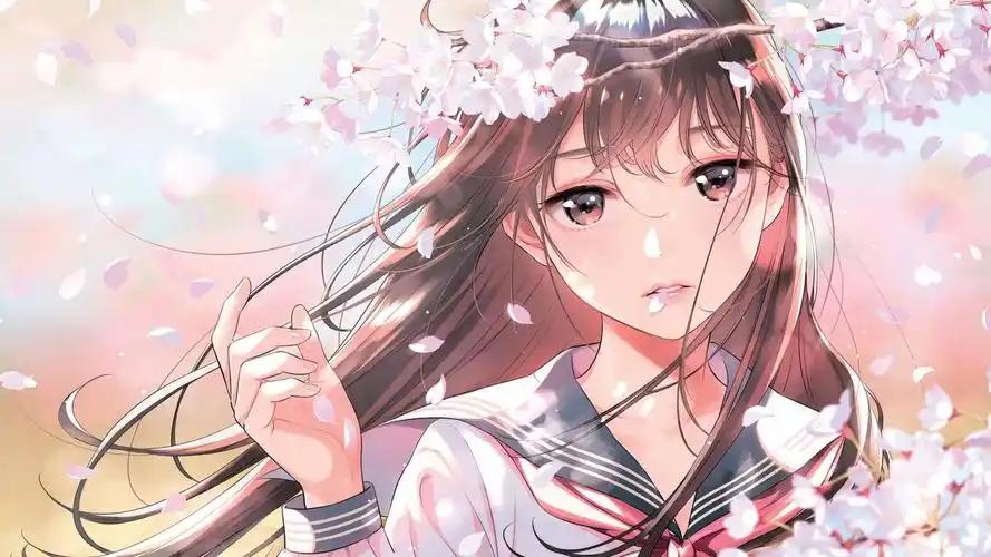 全免漫画热播榜单推荐banner
