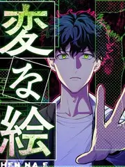 全免漫画一起去露营综艺
