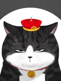 全免漫画拾荒者手记封面