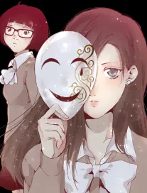 全免漫画山海食肆全集